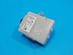 3717164JH2 Блок управления бесключевого доступа SUZUKI Grand Vitara 3 2005-2015