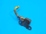 3893065J10 Датчик Air Bag передний левый SUZUKI Grand Vitara 3 2005-2015