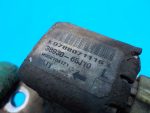 3893065J10 Датчик Air Bag передний левый SUZUKI Grand Vitara 3 2005-2015