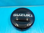 7282165J00ZJ3 Чехол запасного колеса (колпак) SUZUKI Grand Vitara 3 2005-2015