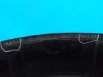 7282165J00ZJ3 Чехол запасного колеса (колпак) SUZUKI Grand Vitara 3 2005-2015