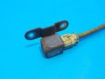 3893065J00 Датчик Air Bag SUZUKI Grand Vitara 3 2005-2015