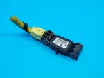 3893065J30 Датчик удара (Air Bag) SUZUKI Grand Vitara 3 2005-2015