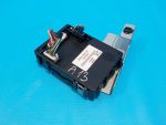 3677076K20 Блок комфорта SUZUKI Grand Vitara 3 2005-2015