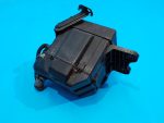 3673864J01 Блок предохранителей под капотом SUZUKI Grand Vitara 3 2005-2015