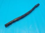 5822065J00 Планка передней панели нижняя SUZUKI Grand Vitara 3 2005-2015