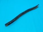 5822065J00 Планка передней панели нижняя SUZUKI Grand Vitara 3 2005-2015