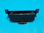 7384065J00FWF Бардачок SUZUKI Grand Vitara 3 2005-2015