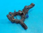 4515165J00 Поворотный кулак передний левый SUZUKI Grand Vitara 3 2005-2015
