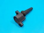 5047437 Катушка зажигания Ford Focus 2 2005-2011