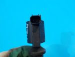 5047437 Катушка зажигания Ford Focus 2 2005-2011