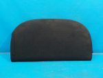 84400SMGE01ZA Полка багажника Honda Civic 5D 2006-2012