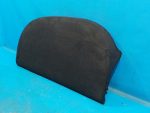 84400SMGE01ZA Полка багажника Honda Civic 5D 2006-2012