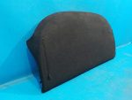 84400SMGE01ZA Полка багажника Honda Civic 5D 2006-2012