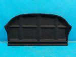 84400SMGE01ZA Полка багажника Honda Civic 5D 2006-2012
