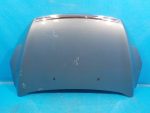 1521601 Капот Ford Focus 2 2005-2011
