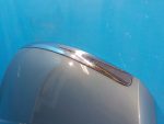 1521601 Капот Ford Focus 2 2005-2011