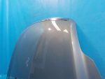 1521601 Капот Ford Focus 2 2005-2011