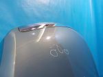 1521601 Капот Ford Focus 2 2005-2011