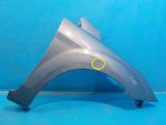 1521596 Крыло переднее правое Ford Focus 2 2005-2011