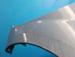 1521596 Крыло переднее правое Ford Focus 2 2005-2011