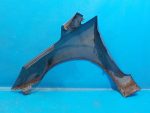 1521596 Крыло переднее правое Ford Focus 2 2005-2011