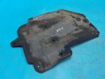 7238165J00 Пыльник двигателя SUZUKI Grand Vitara 3 2005-2015