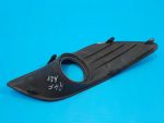 1528560 Решетка переднего бампера правая Ford Focus 2 2005-2011