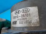 288102A101 Насос вакуумный KIA Ceed (ED) 2007-2012