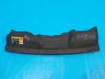 1492993 Кожух замка капота Ford Focus 2 2005-2011