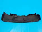 1492993 Кожух замка капота Ford Focus 2 2005-2011