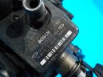 331002A420 Топливный насос высокого давления (ТНВД) KIA Ceed (ED) 2007-2012