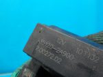 351202A900 Клапан электромагнитный KIA Ceed (ED) 2007-2012