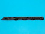 5215706010 Кронштейн заднего бампера правый TOYOTA Camry V40 2006-2011