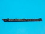 5215706010 Кронштейн заднего бампера правый TOYOTA Camry V40 2006-2011