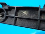 5215706010 Кронштейн заднего бампера правый TOYOTA Camry V40 2006-2011