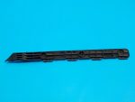 5215706010 Кронштейн заднего бампера правый TOYOTA Camry V40 2006-2011