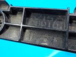 5215706010 Кронштейн заднего бампера правый TOYOTA Camry V40 2006-2011