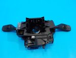 1763646 Переключатель подрулевой в сборе Ford Focus 2 2005-2011