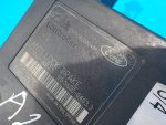 1692806 Блок ABS Ford Focus 2 2005-2011