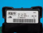 1456990 Датчик курсовой устойчивости Ford Focus 2 2005-2011