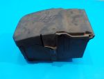 1424280 Корпус АКБ Ford Focus 2 2005-2011