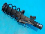 4M5118K001ABC Амортизатор передний левый Ford Focus 2 2005-2011