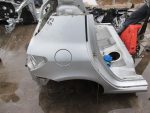 8525CJ Крыло заднее правое PEUGEOT 307 2001-2007