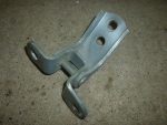 6871002050 Петля двери передняя правая верхняя TOYOTA Camry V40 2006-2011