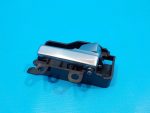 1470111 Ручка двери внутренняя правая Ford Focus 2 2005-2011