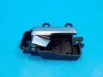 1470111 Ручка двери внутренняя правая Ford Focus 2 2005-2011