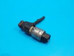 1016565 Датчик кондиционера Ford Focus 2 2005-2011