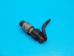 1016565 Датчик кондиционера Ford Focus 2 2005-2011
