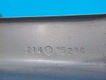 A1648800214 Кронштейн крыла переднего правого MERCEDES-BENZ M-class ML (W164) 2005-2011